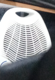 temp.png