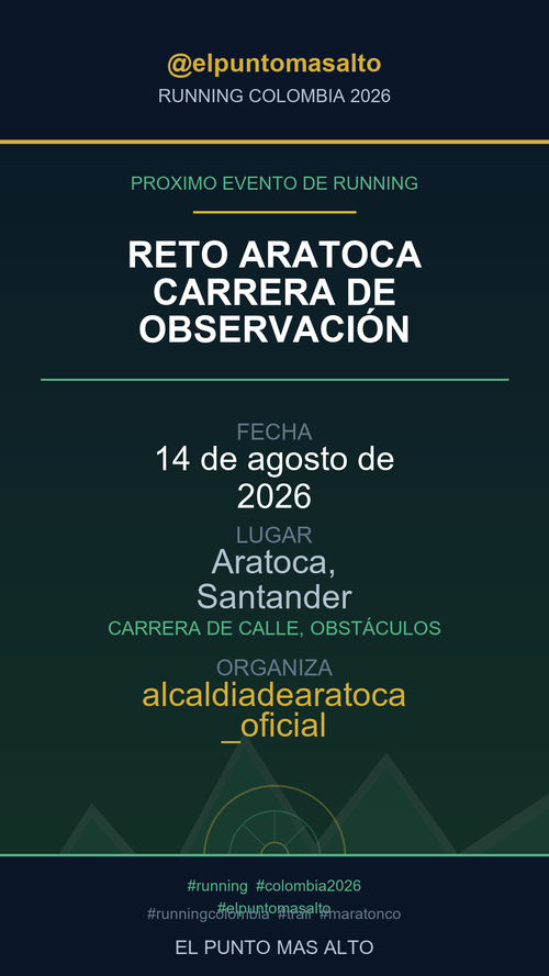 story running 2026 08 14 reto aratoca carrera de observaci n.png
