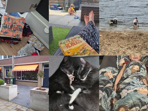 zomervakantie1.jpg