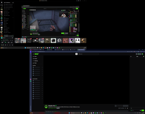 uX2DlzvWjw.png