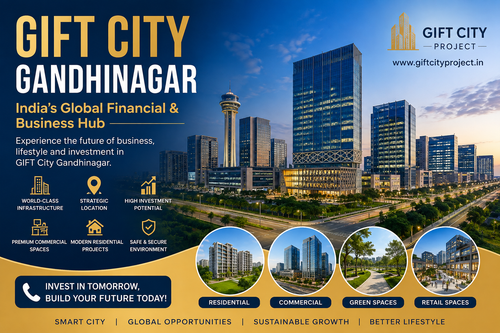 GIFT City Gandhinagar – Property, Projects & Investment Opportunities.png