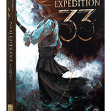 the art of clair obscur expedition 33 english ed .png