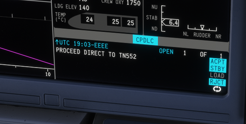 FlightSimulator2024 Bmly3I6nRY.png