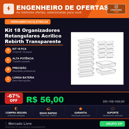 ee0bfa98d122.jpg