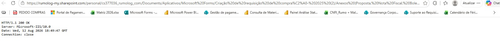956623e261ef.png