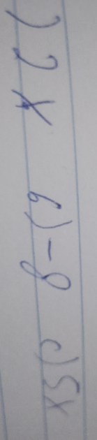 temp.png