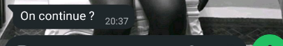 temp.png
