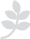 pagelines 1 zps95308b3c.png