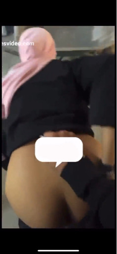2da6fc822038.jpg