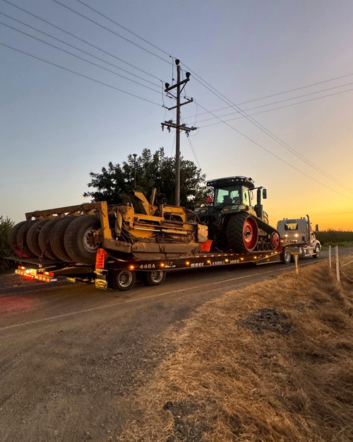ig haul roller lowboy 20260812 114335.jpg