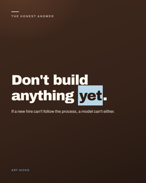 day 7 dont build.png