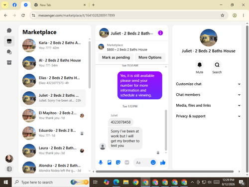 Screenshot (58).png
