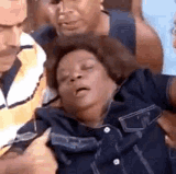 IMG 6400.gif