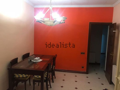 idealista 82957441 1.jpg