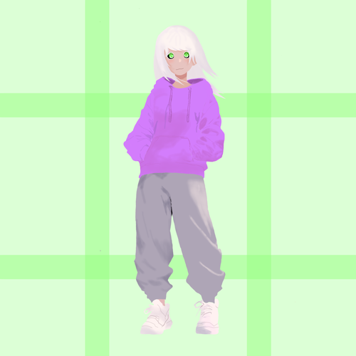 EA7D8D94 FAB8 4B41 A278 09EAC67AC720.png