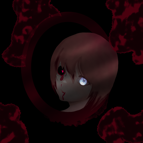 F954662D FAC9 4E6E 9FC6 AFB3ADDBC48E.png