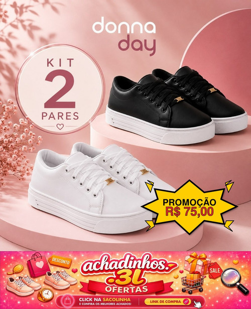 675d2304ab61.jpg