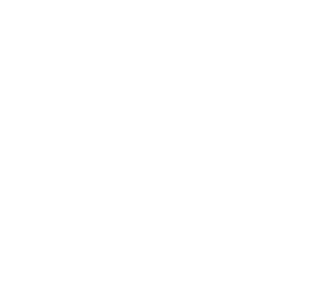 Swansea City AFC logo.png