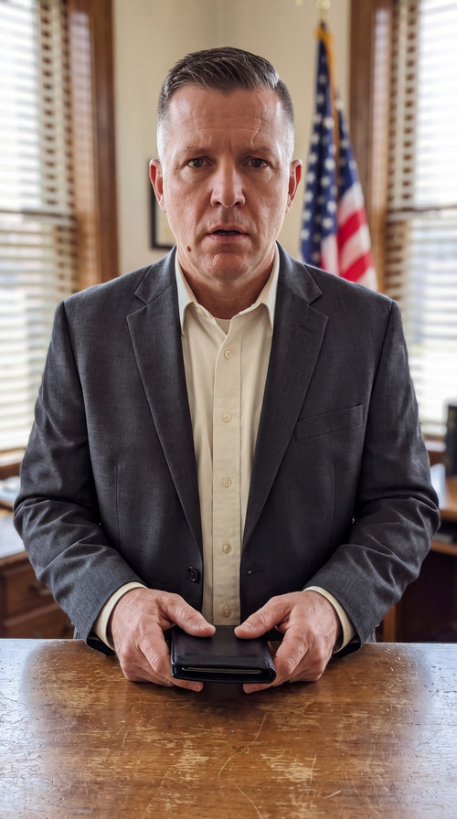 ev16 01 wallace fbi.jpg