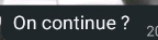 temp.png