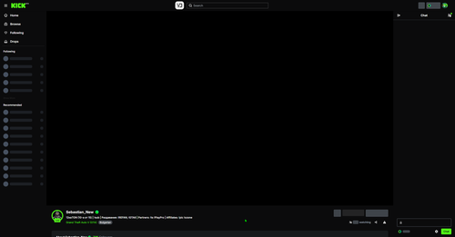 opera YejQez69nR.png