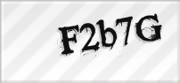 captcha.png