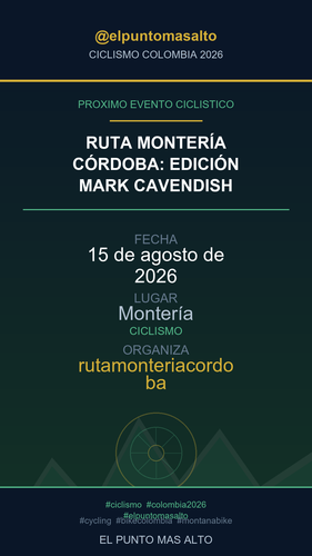story ciclismo 2026 08 15 ruta monter a c rdoba edici n mark caven.png