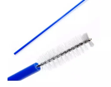 brush.png