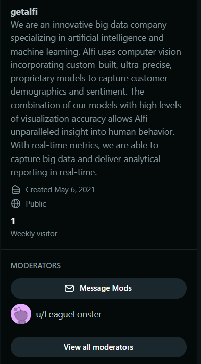 gme bot un.png
