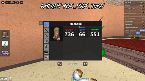 source.png