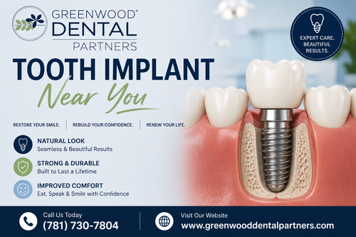 Tooth Implant Near You.png