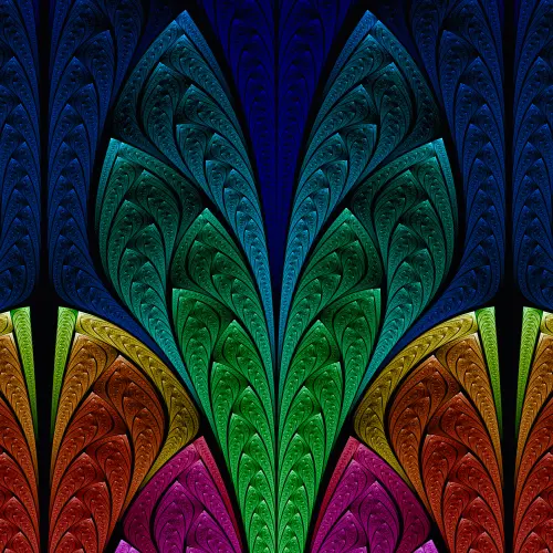 Florastasis.webp