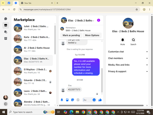 Screenshot (59).png