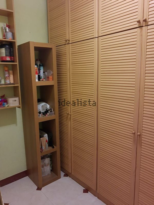 idealista 82957441 9.jpg