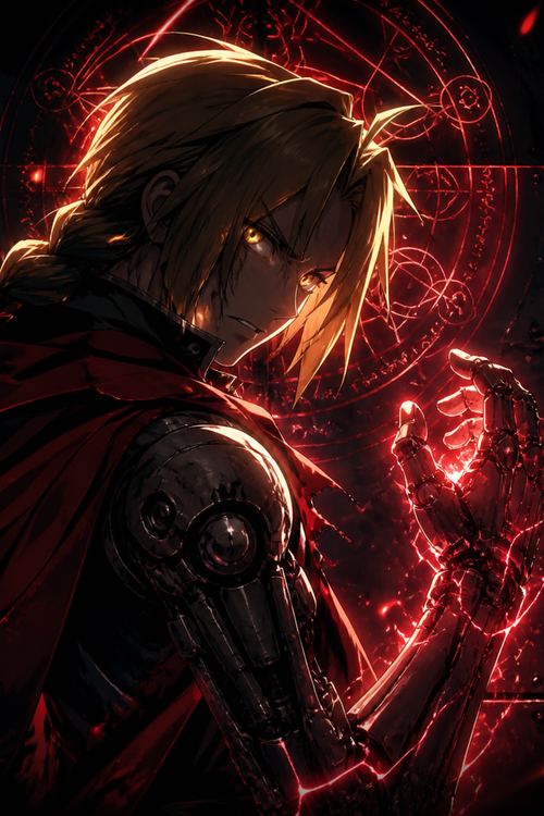 tsuki story edward 1786563087.png