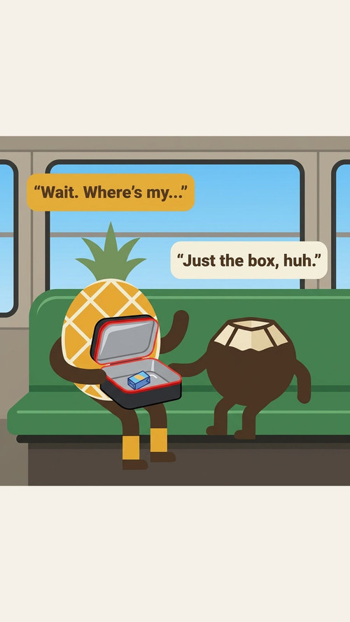 story pregen scene2 1786561200.jpg
