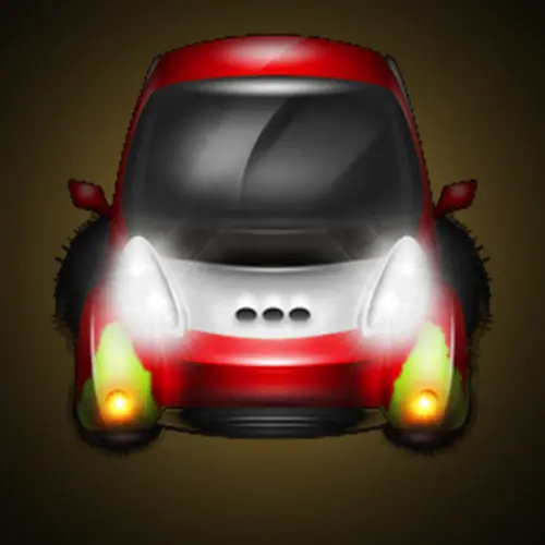 car blackgold 1024.webp