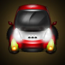 car blackgold 224.webp
