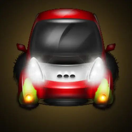 car blackgold 512.webp