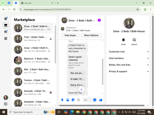 Screenshot (64).png
