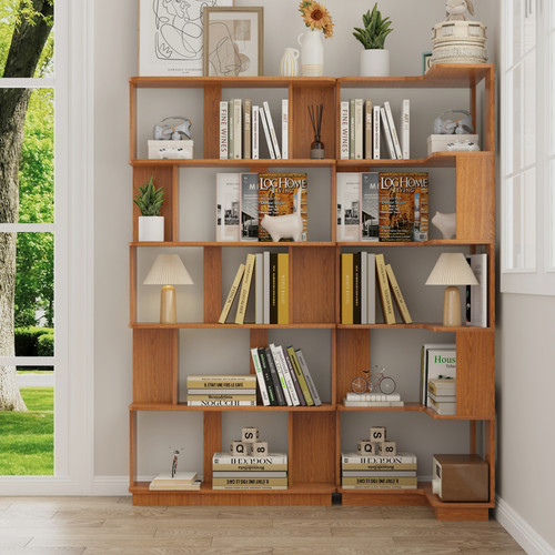 main.jpg