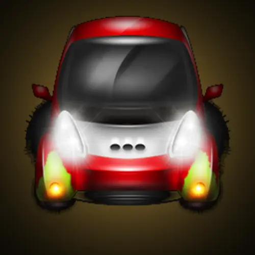 car blackgold 2048.webp