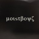 c7429b1c86b5.png