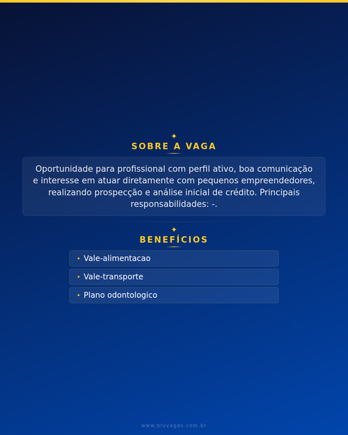 link talentos agente de microfinancas externo sobre beneficios.png