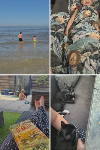 zomervakantie2.png