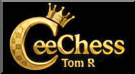 ceechess 22 64 ja sse3 nopop.gif