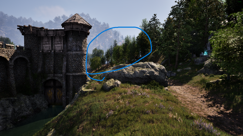 The Elder Scrolls IV Oblivion Remastered Screenshot 2026.08.12 14.08.14.72.png