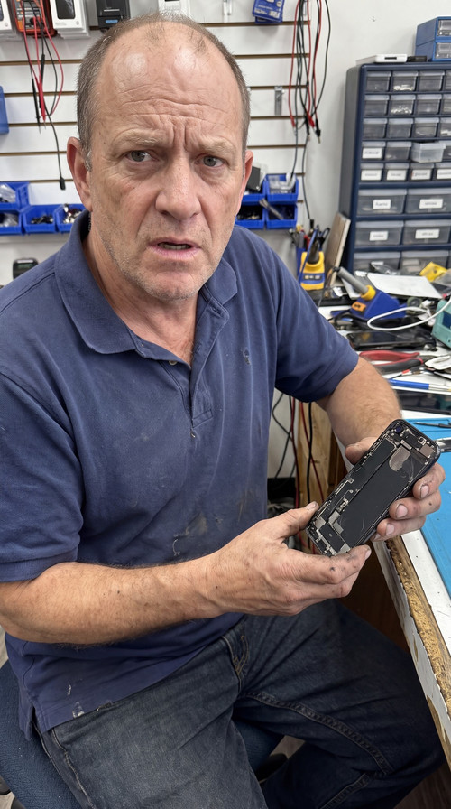ev16 21 lou refurb.jpg