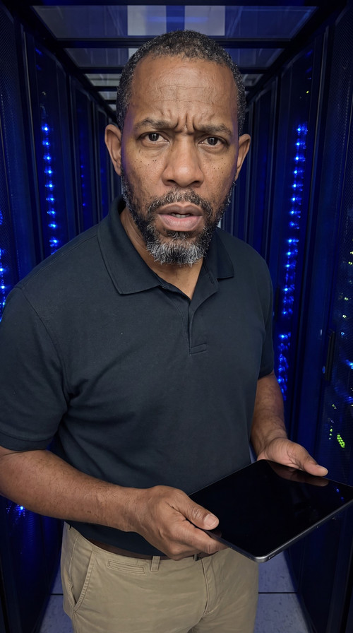 ev16 11 omar dc.jpg