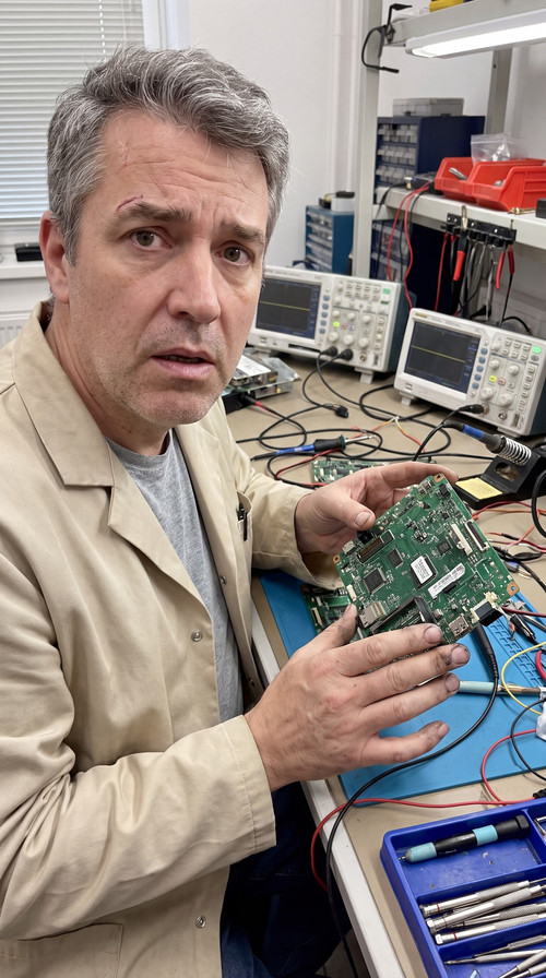 ev16 39 ned hw.jpg